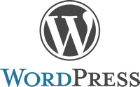 TechnoCare WordPress